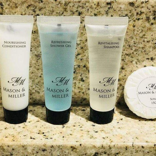 Mini-Toiletries.jpg