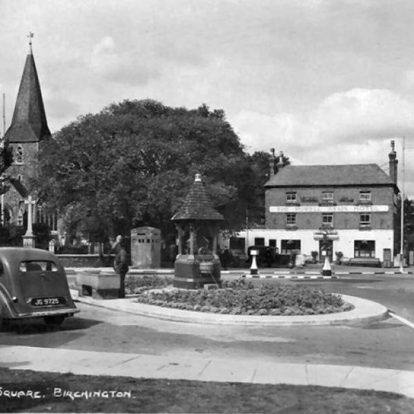 Powell-Arms-1945-Birchington.jpg